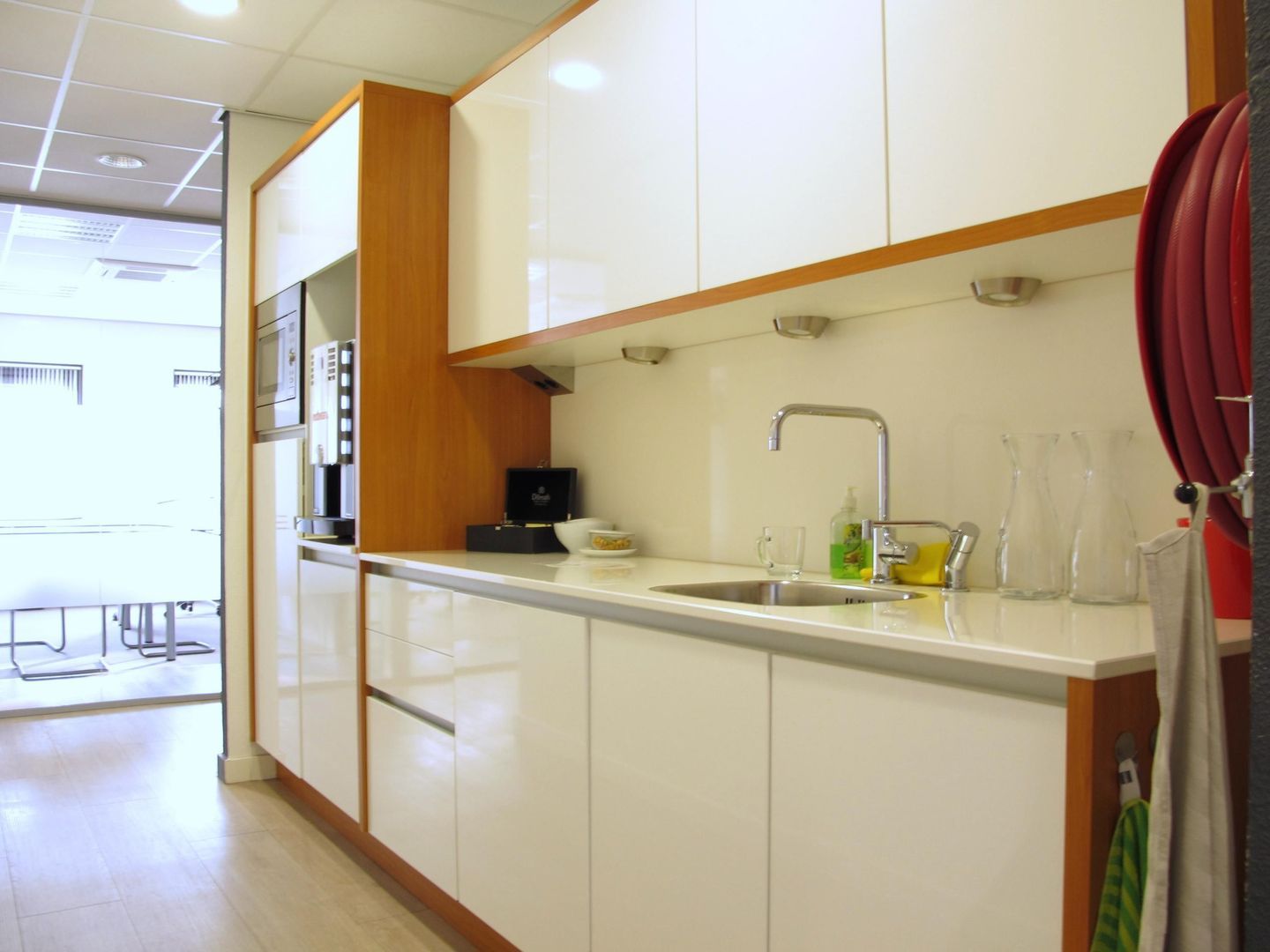 Elektronicaweg 25, Delft foto-10