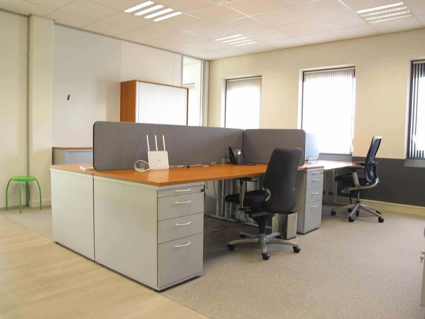 Elektronicaweg 25, Delft foto-9