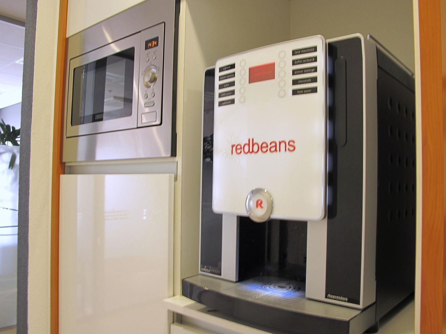 Elektronicaweg 25, Delft foto-12