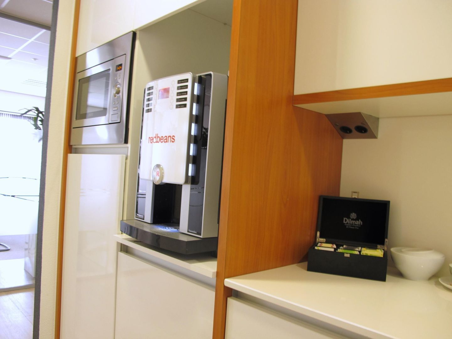 Elektronicaweg 25, Delft foto-11