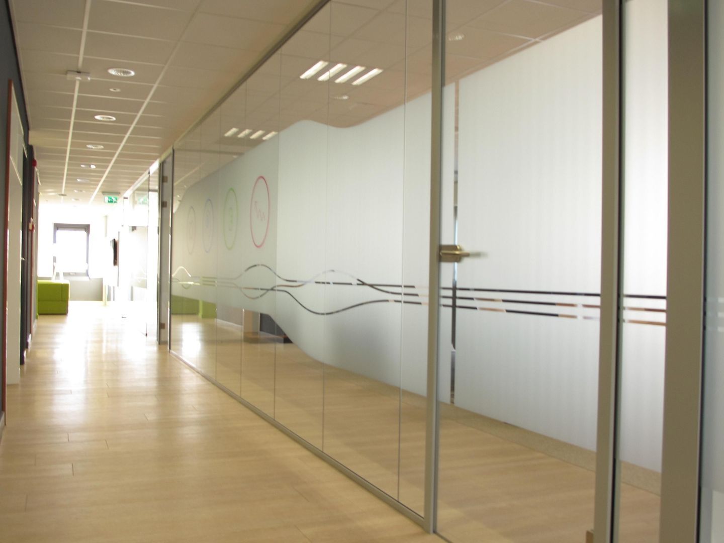 Elektronicaweg 25, Delft foto-16