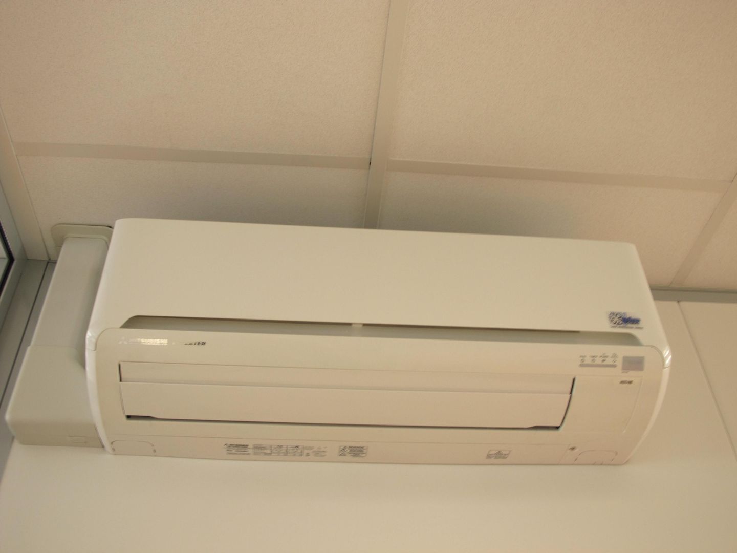 Elektronicaweg 25, Delft foto-17