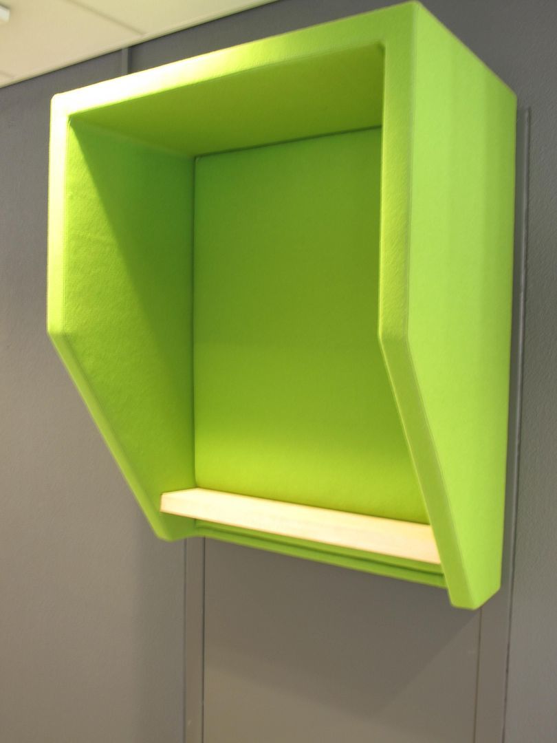 Elektronicaweg 25, Delft foto-18