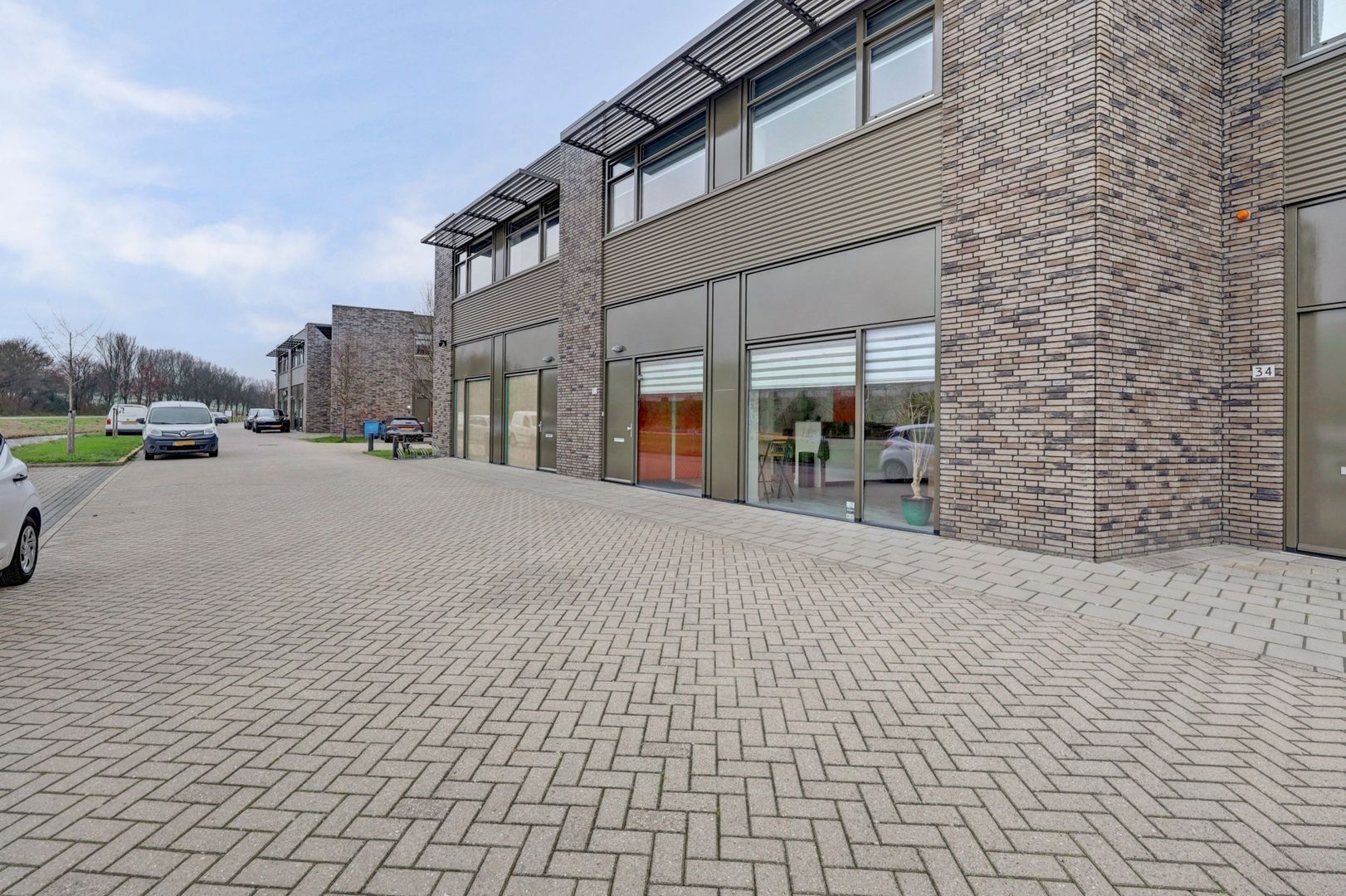 Verlengde Spiegelmakerstraat 32, Delfgauw foto-21