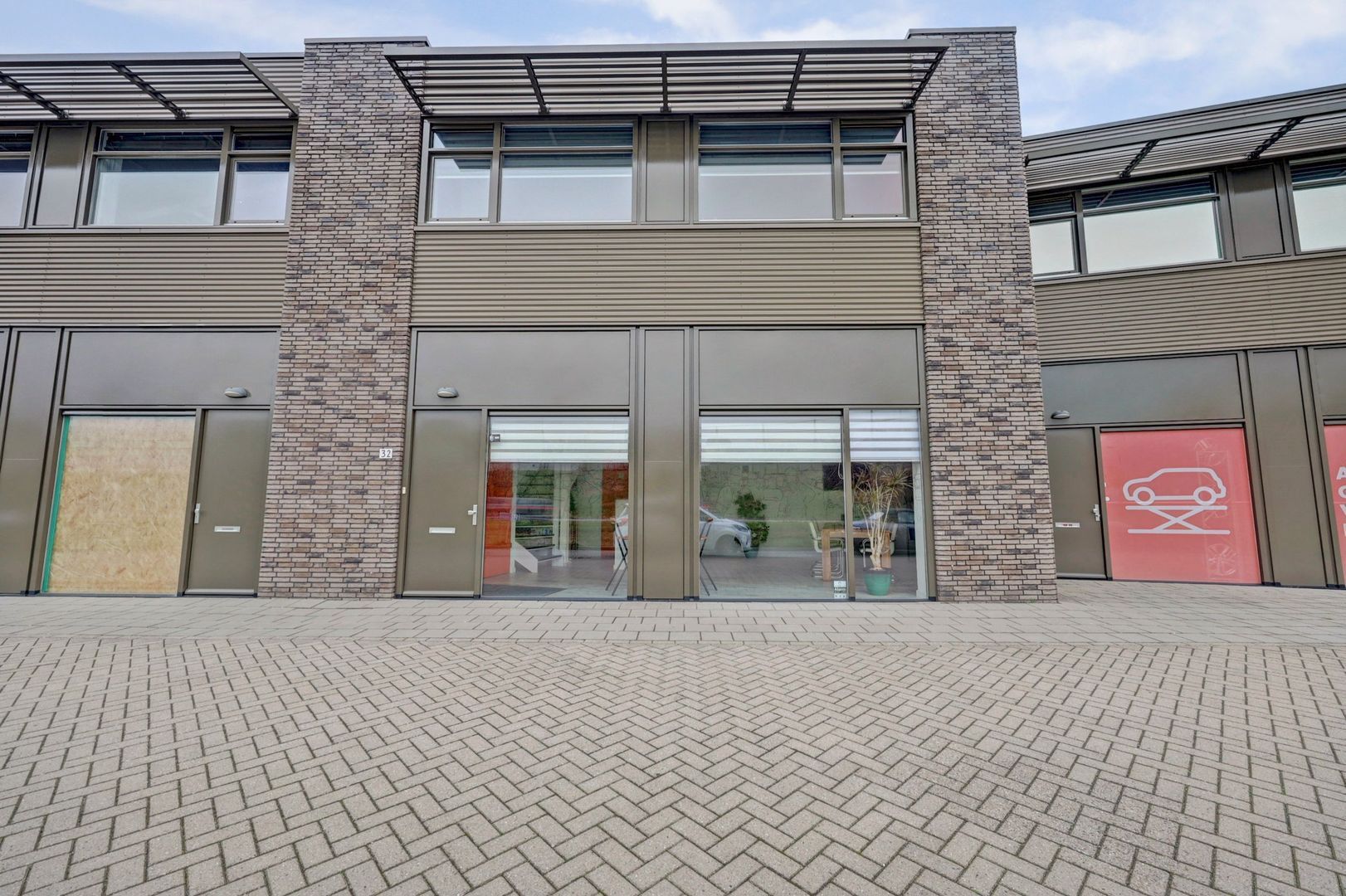 Verlengde Spiegelmakerstraat 32, Delfgauw foto-20