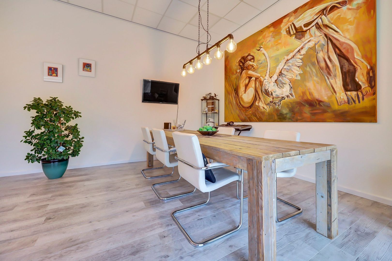 Verlengde Spiegelmakerstraat 32, Delfgauw foto-5