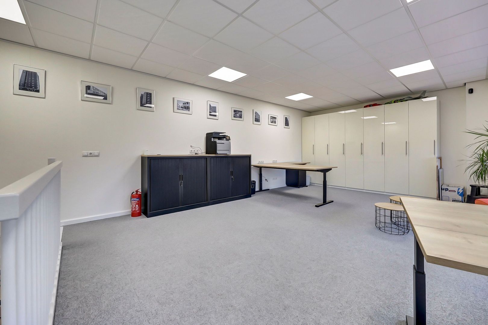 Verlengde Spiegelmakerstraat 32, Delfgauw foto-8