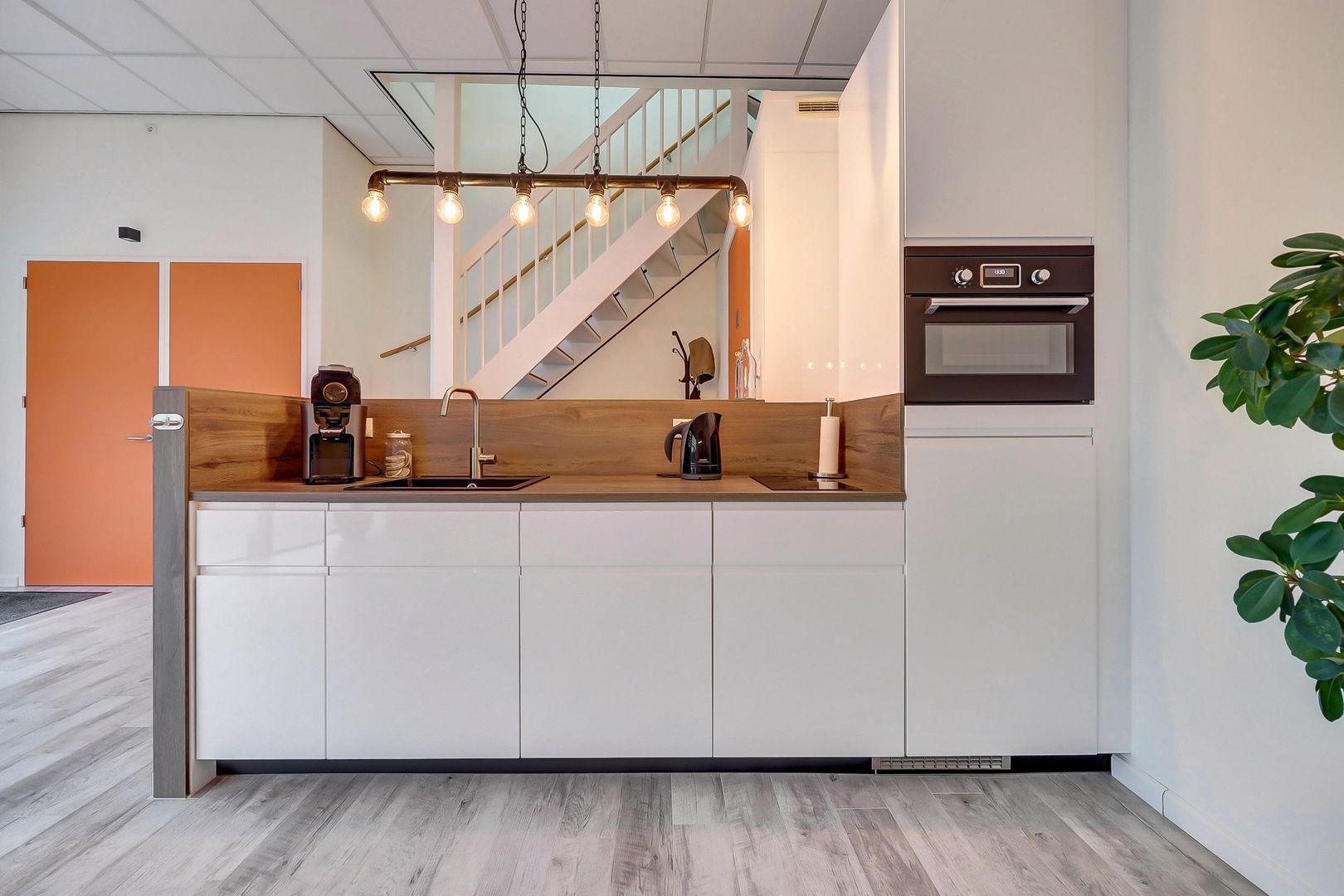 Verlengde Spiegelmakerstraat 32, Delfgauw foto-7