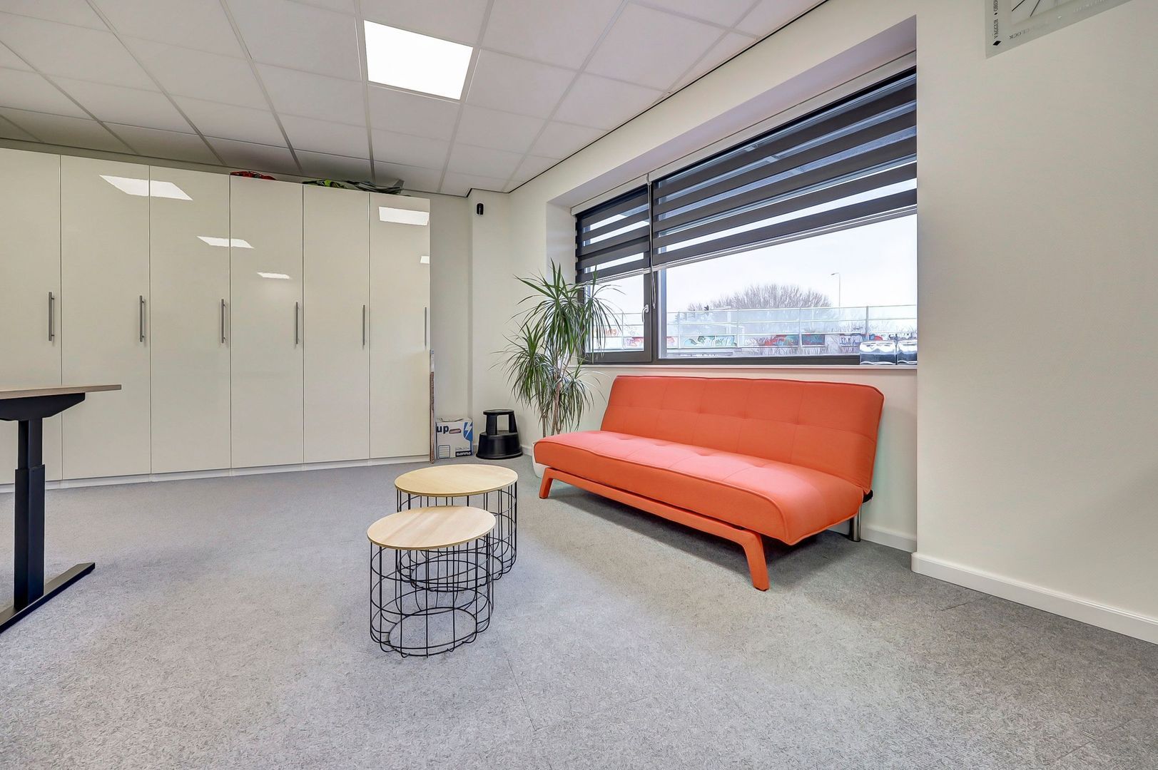 Verlengde Spiegelmakerstraat 32, Delfgauw foto-10