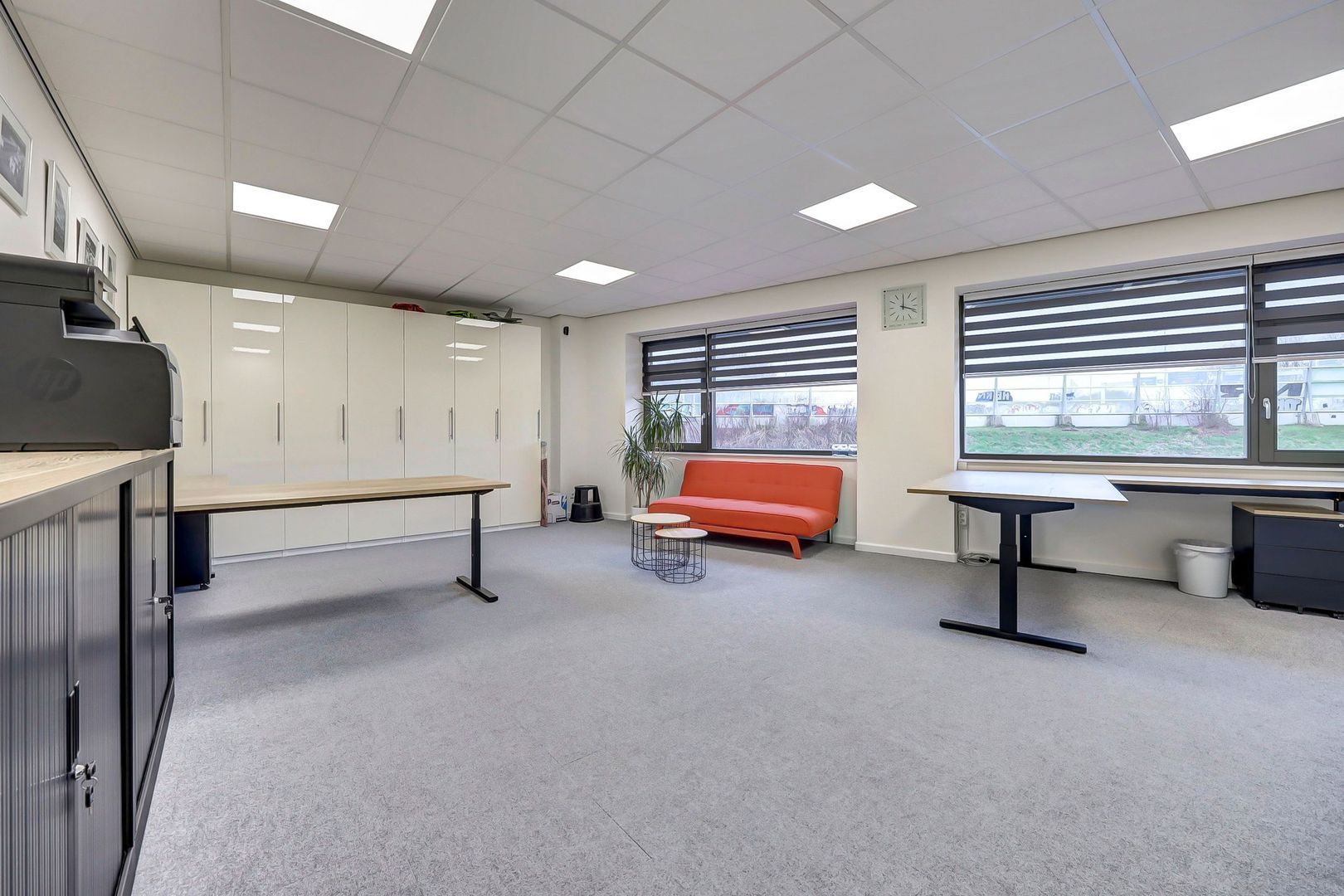 Verlengde Spiegelmakerstraat 32, Delfgauw foto-11