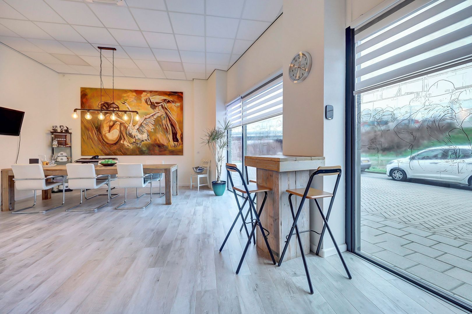 Verlengde Spiegelmakerstraat 32, Delfgauw foto-9