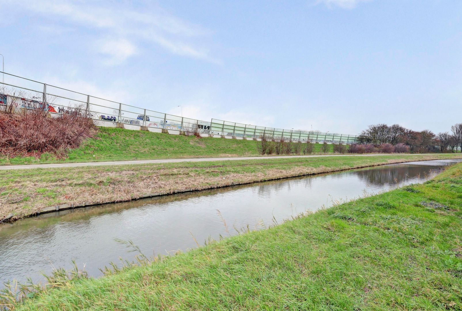 Verlengde Spiegelmakerstraat 32, Delfgauw foto-3