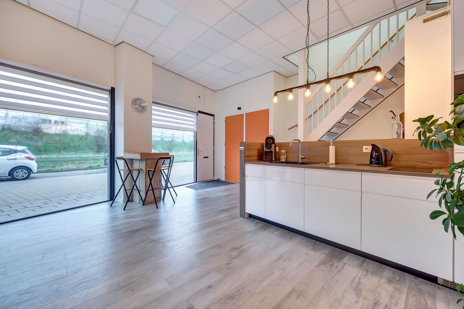 Verlengde Spiegelmakerstraat 32, Delfgauw foto-16