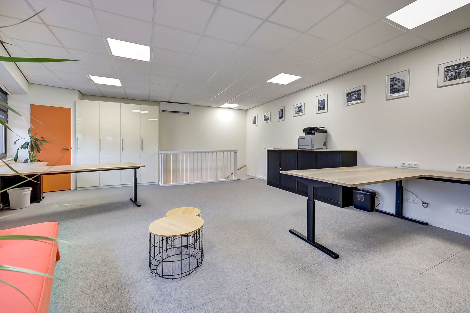 Verlengde Spiegelmakerstraat 32, Delfgauw foto-17