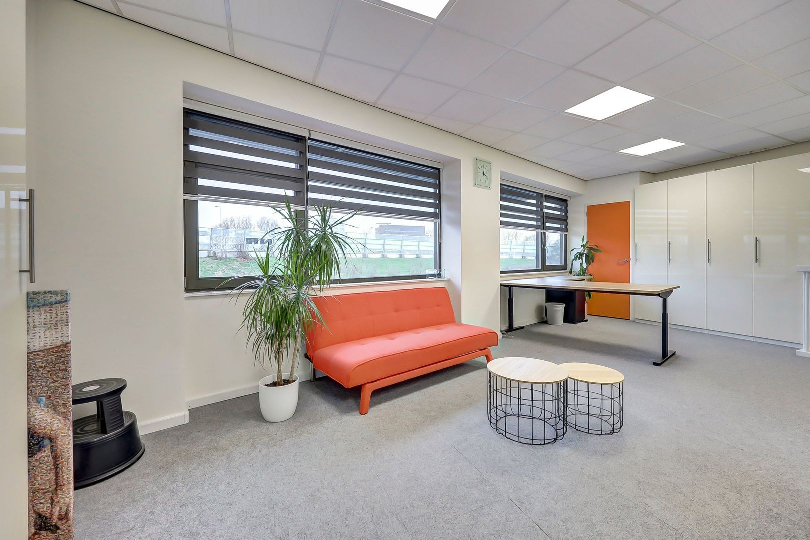 Verlengde Spiegelmakerstraat 32, Delfgauw foto-18