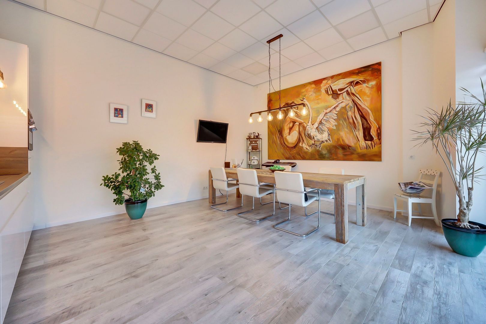 Verlengde Spiegelmakerstraat 32, Delfgauw foto-15