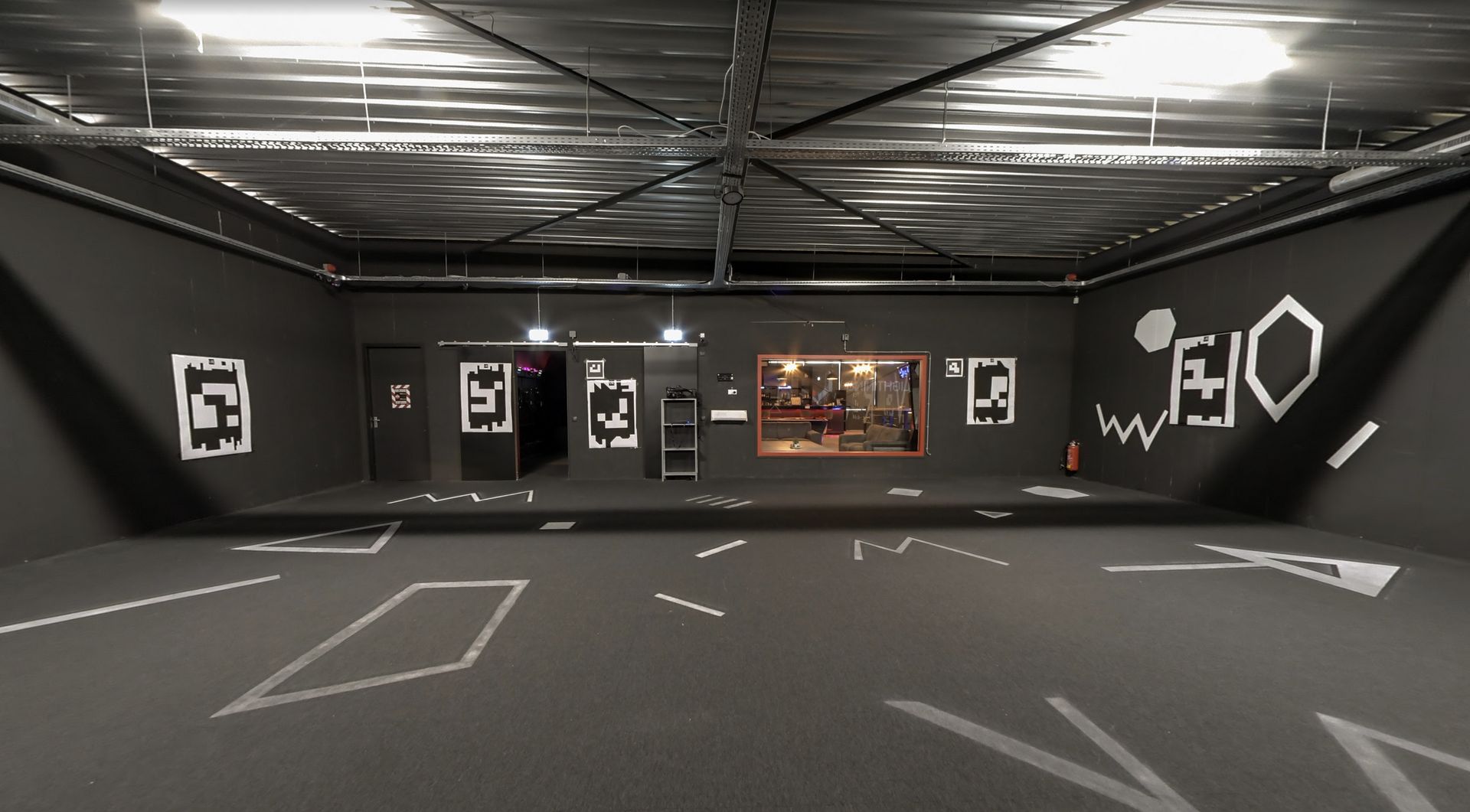 Rijksstraatweg 43 a, Delfgauw foto-15