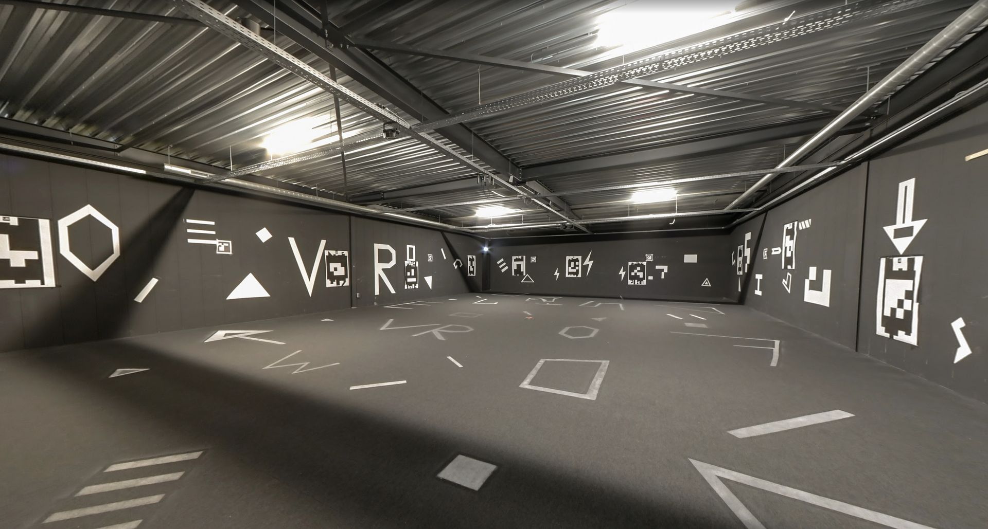 Rijksstraatweg 43 a, Delfgauw foto-16