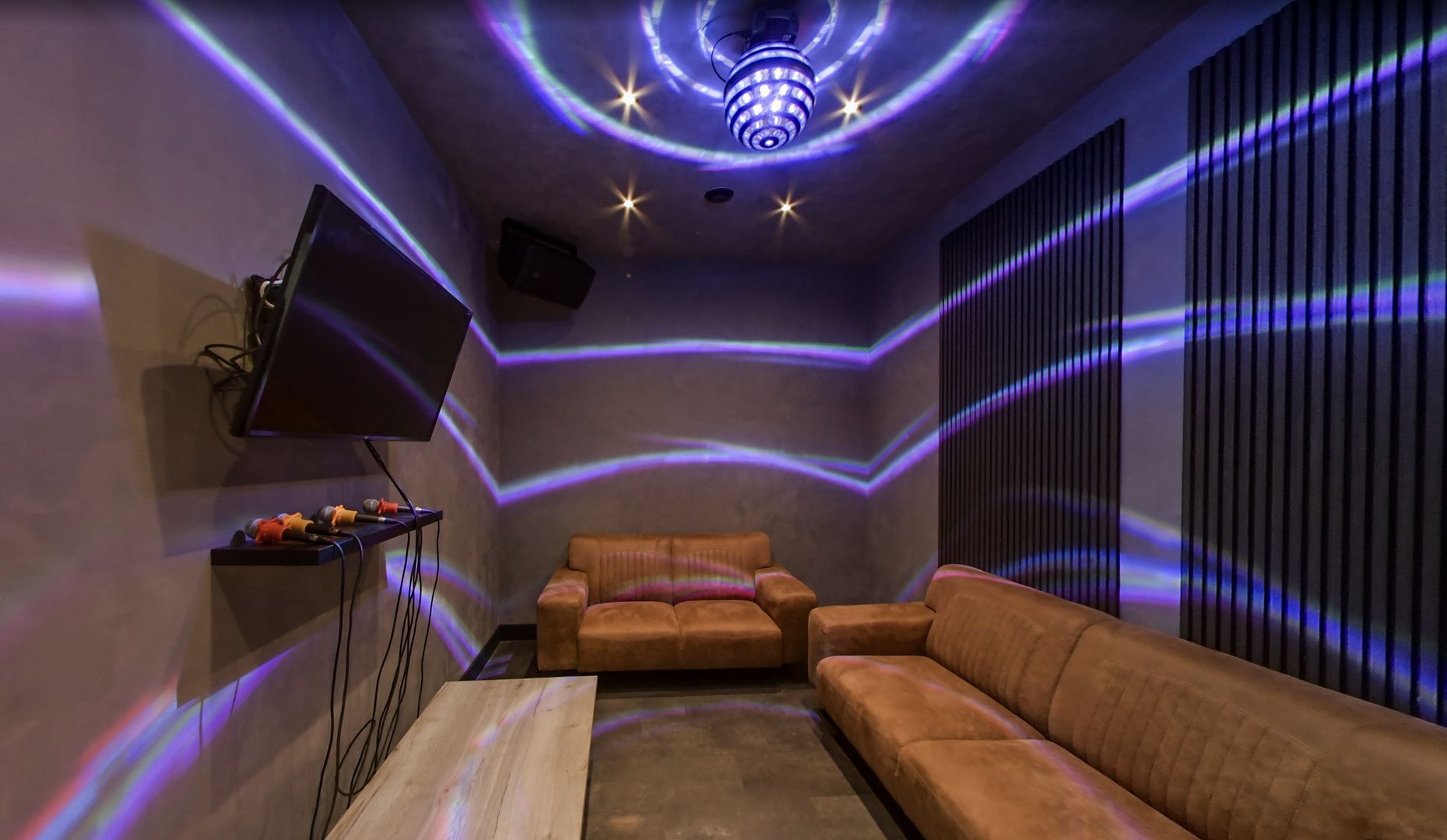 Rijksstraatweg 43 a, Delfgauw foto-12