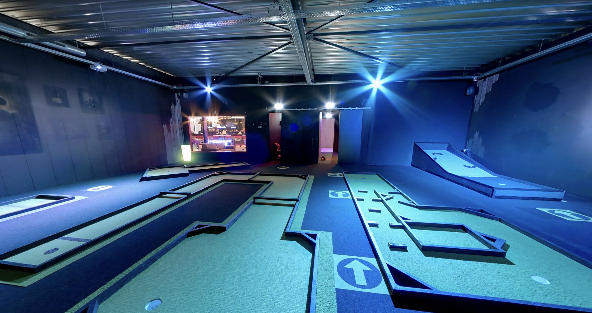 Rijksstraatweg 43 a, Delfgauw foto-13