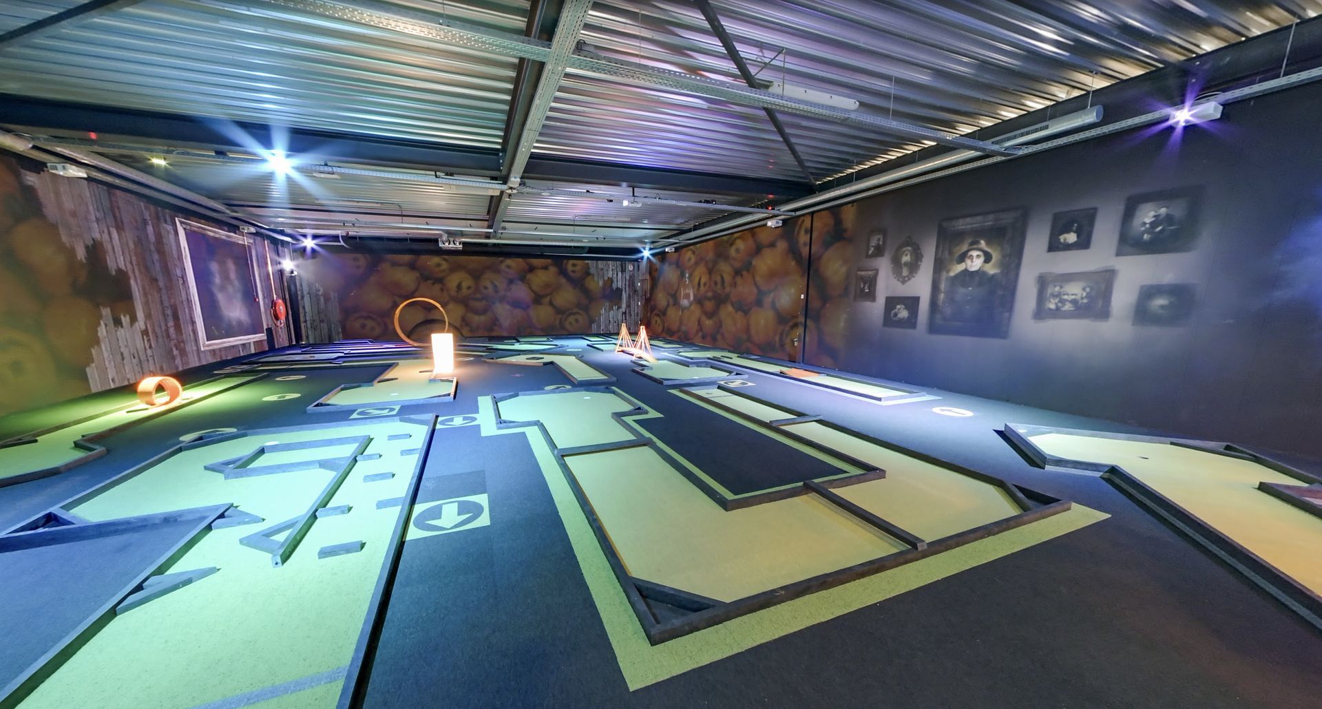 Rijksstraatweg 43 a, Delfgauw foto-14