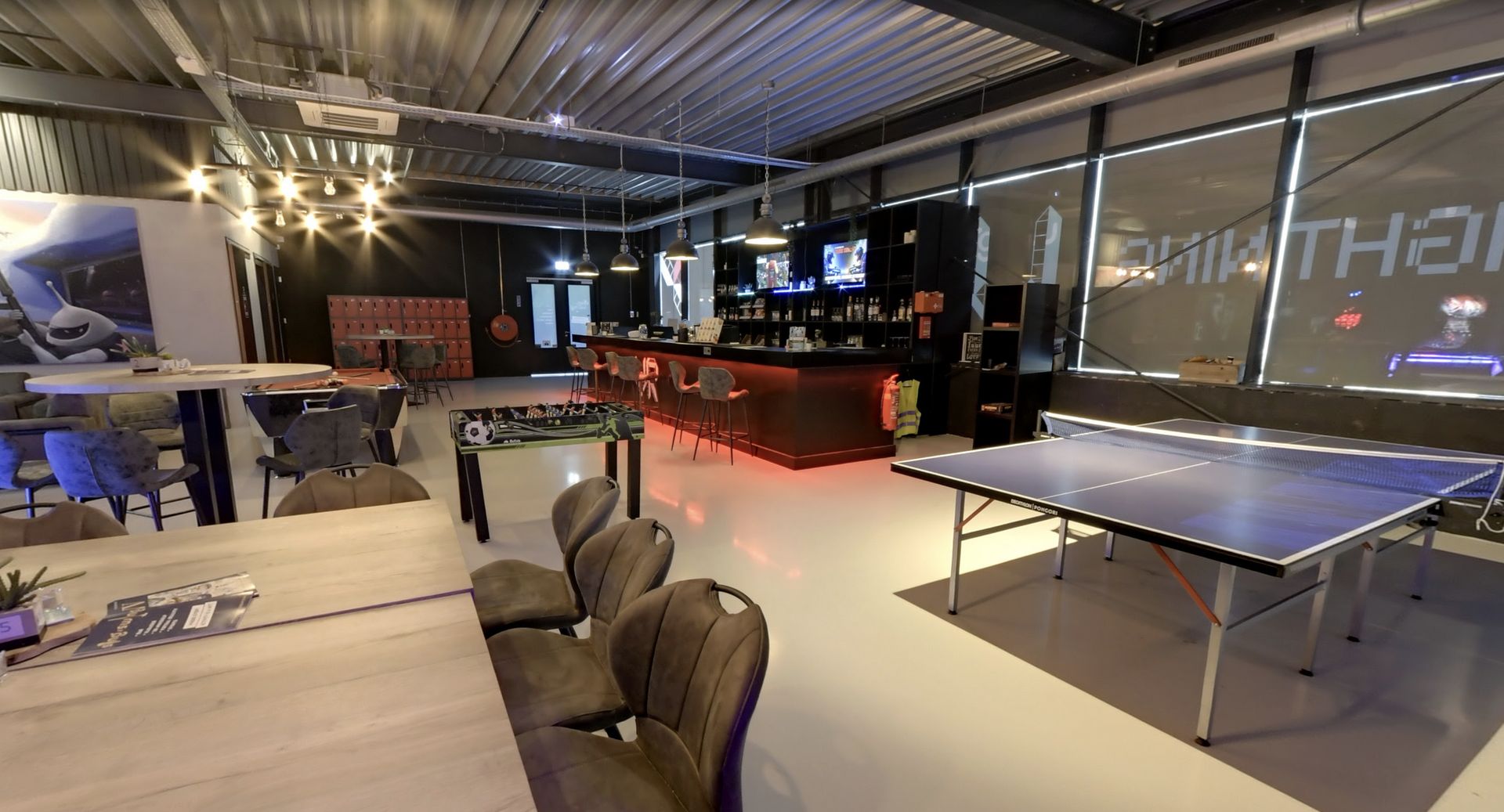 Rijksstraatweg 43 a, Delfgauw foto-4