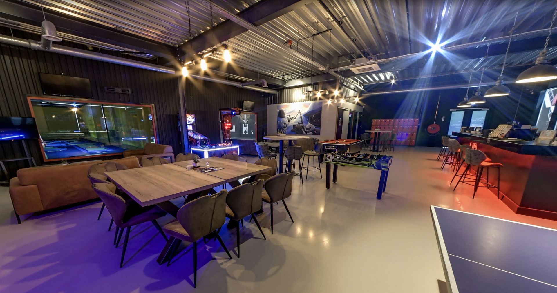 Rijksstraatweg 43 a, Delfgauw foto-5