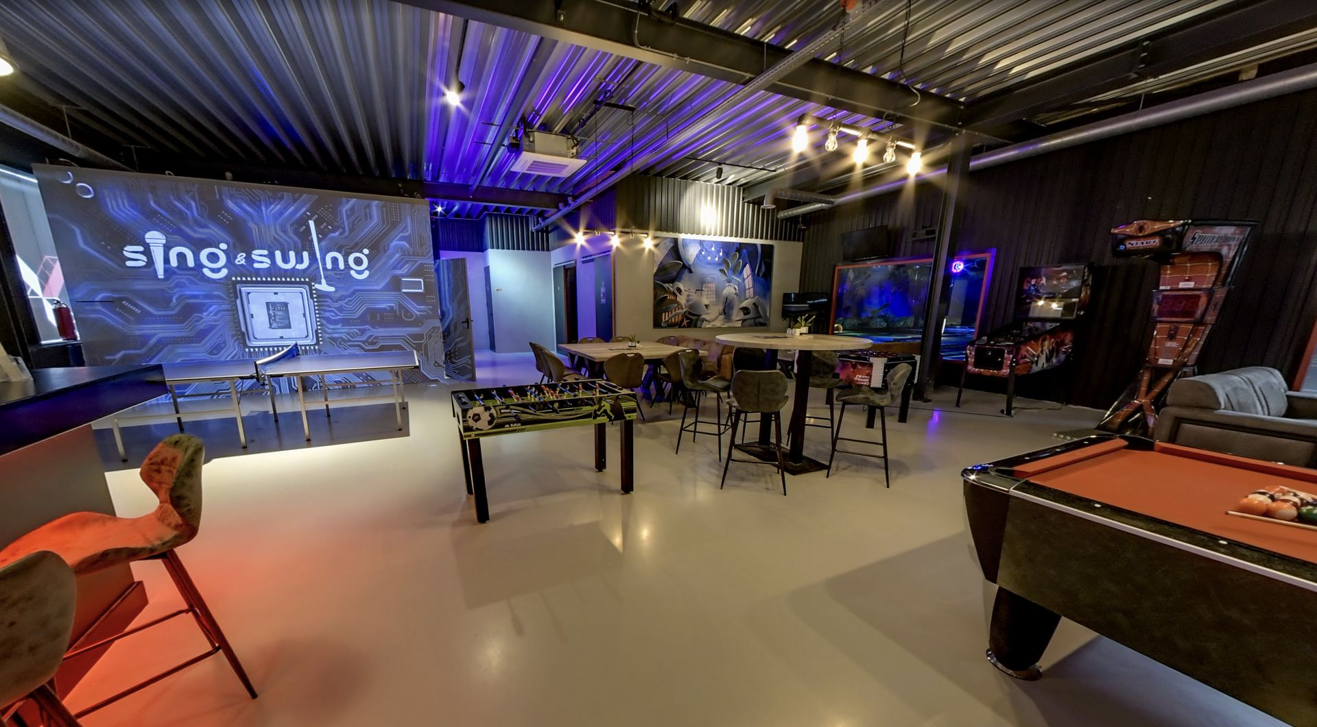 Rijksstraatweg 43 a, Delfgauw foto-7