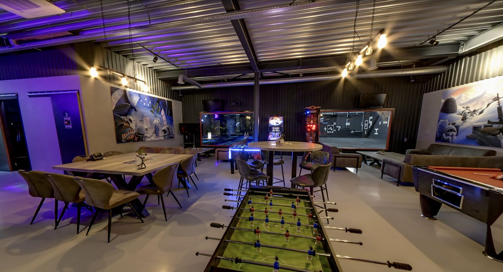 Rijksstraatweg 43 a, Delfgauw foto-6