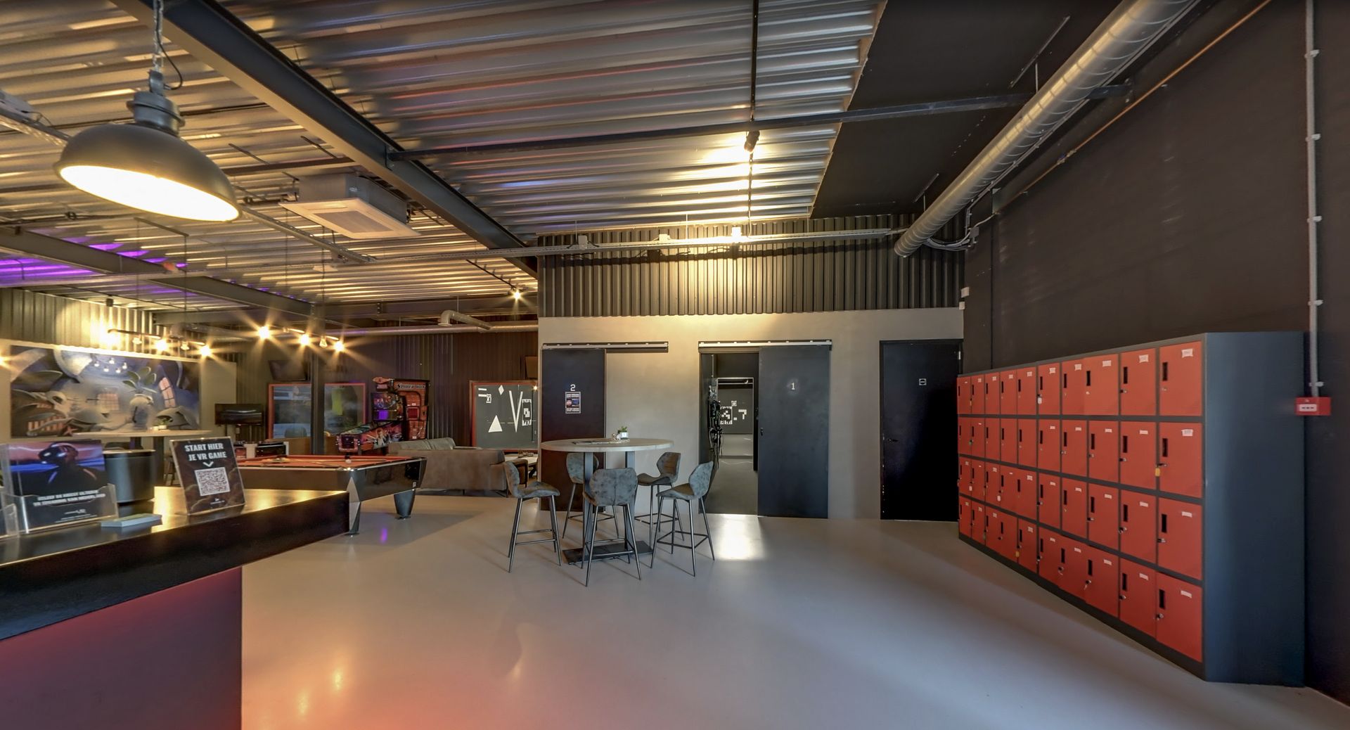 Rijksstraatweg 43 a, Delfgauw foto-10