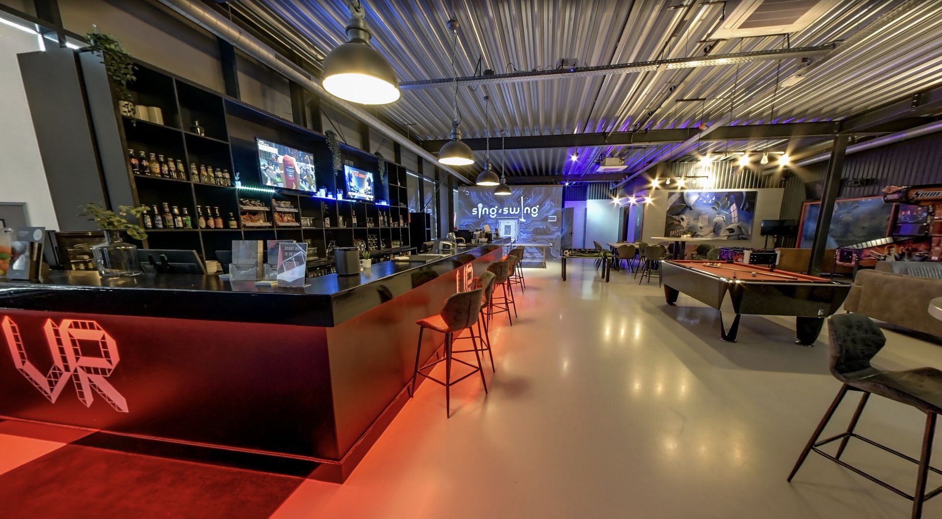 Rijksstraatweg 43 a, Delfgauw foto-3