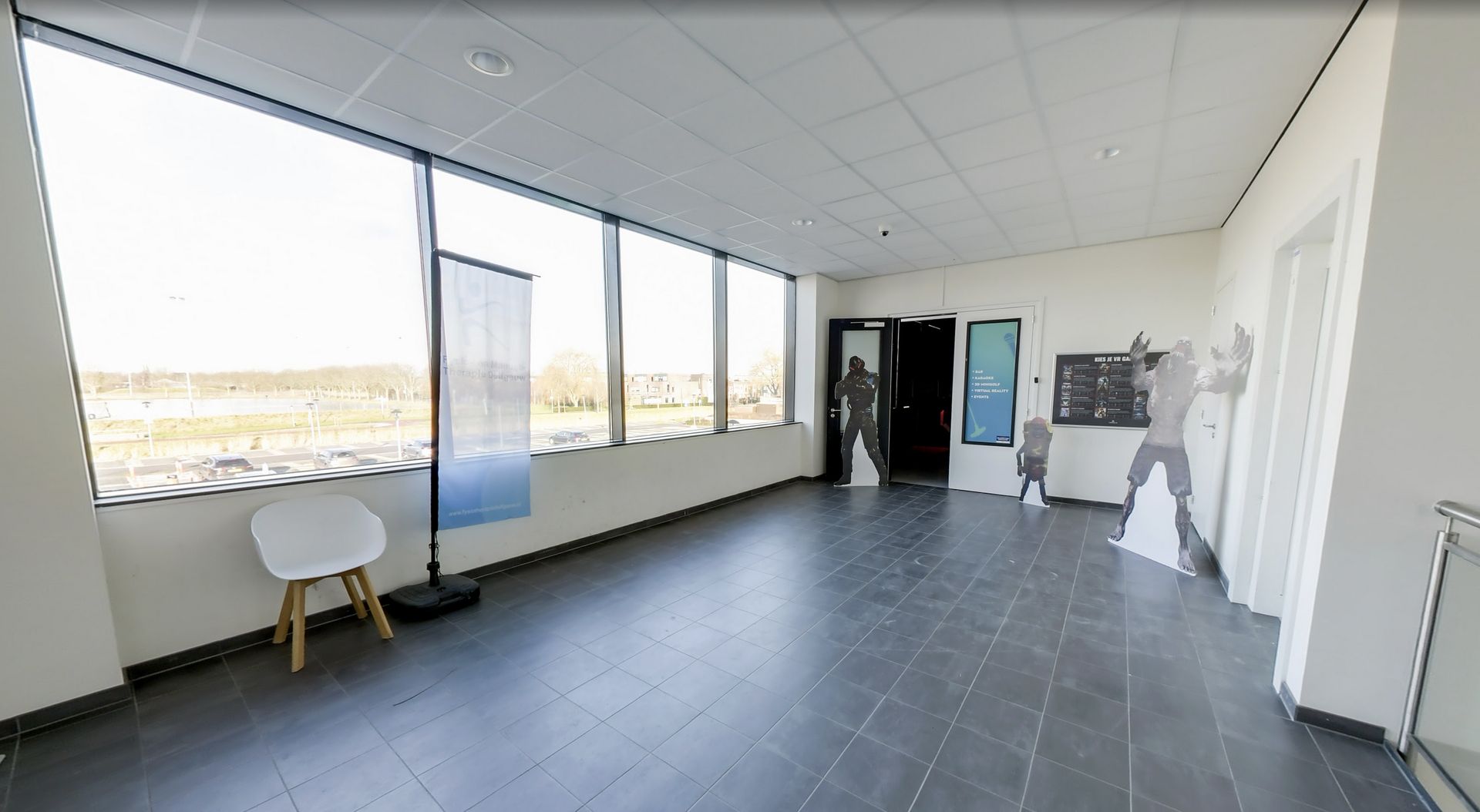 Rijksstraatweg 43 a, Delfgauw foto-18