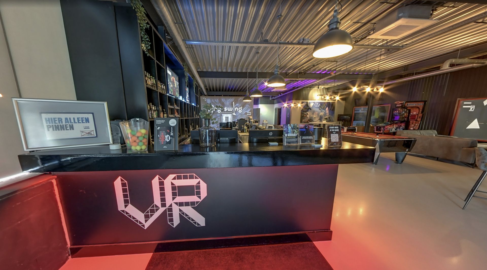 Rijksstraatweg 43 a, Delfgauw foto-11