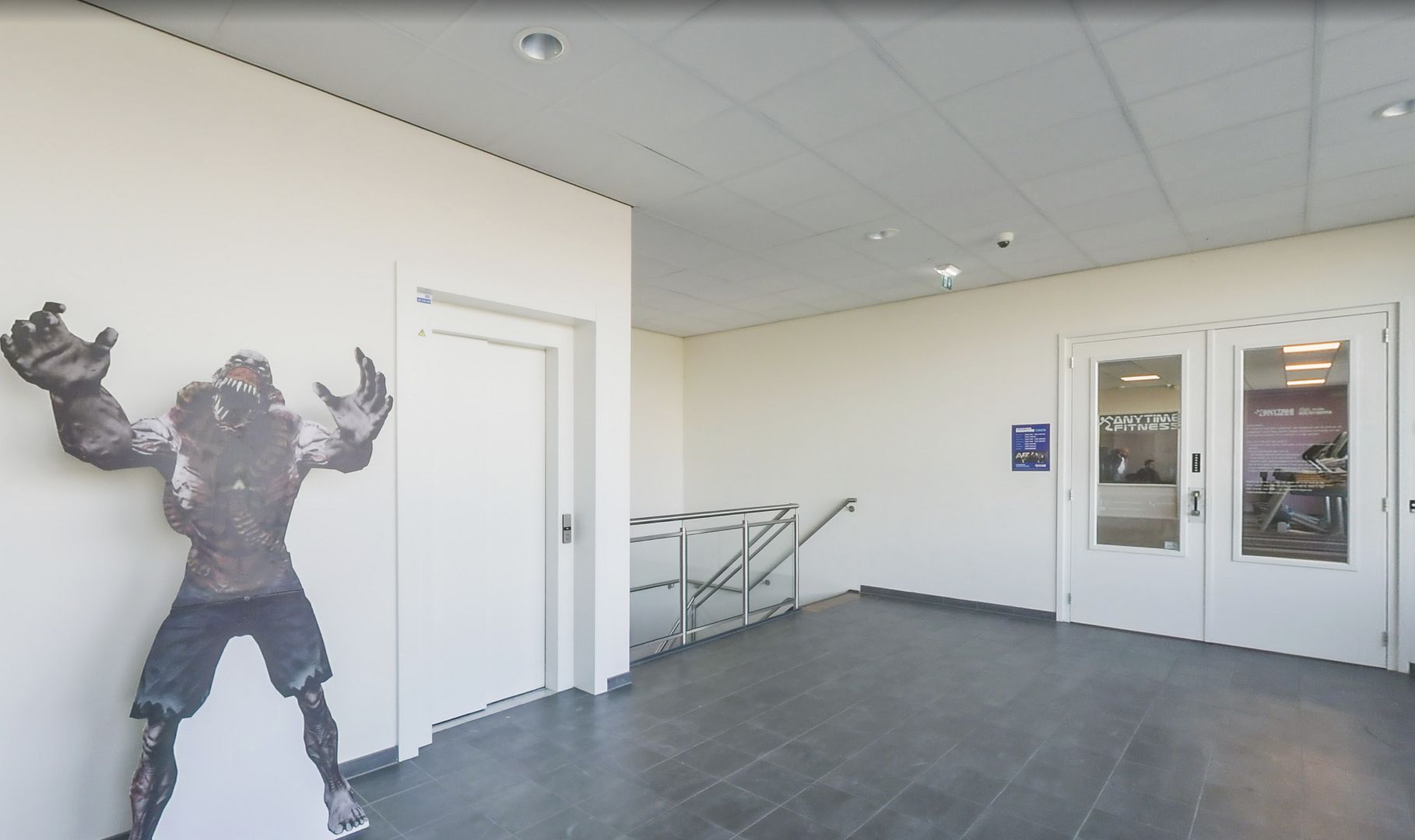 Rijksstraatweg 43 a, Delfgauw foto-17