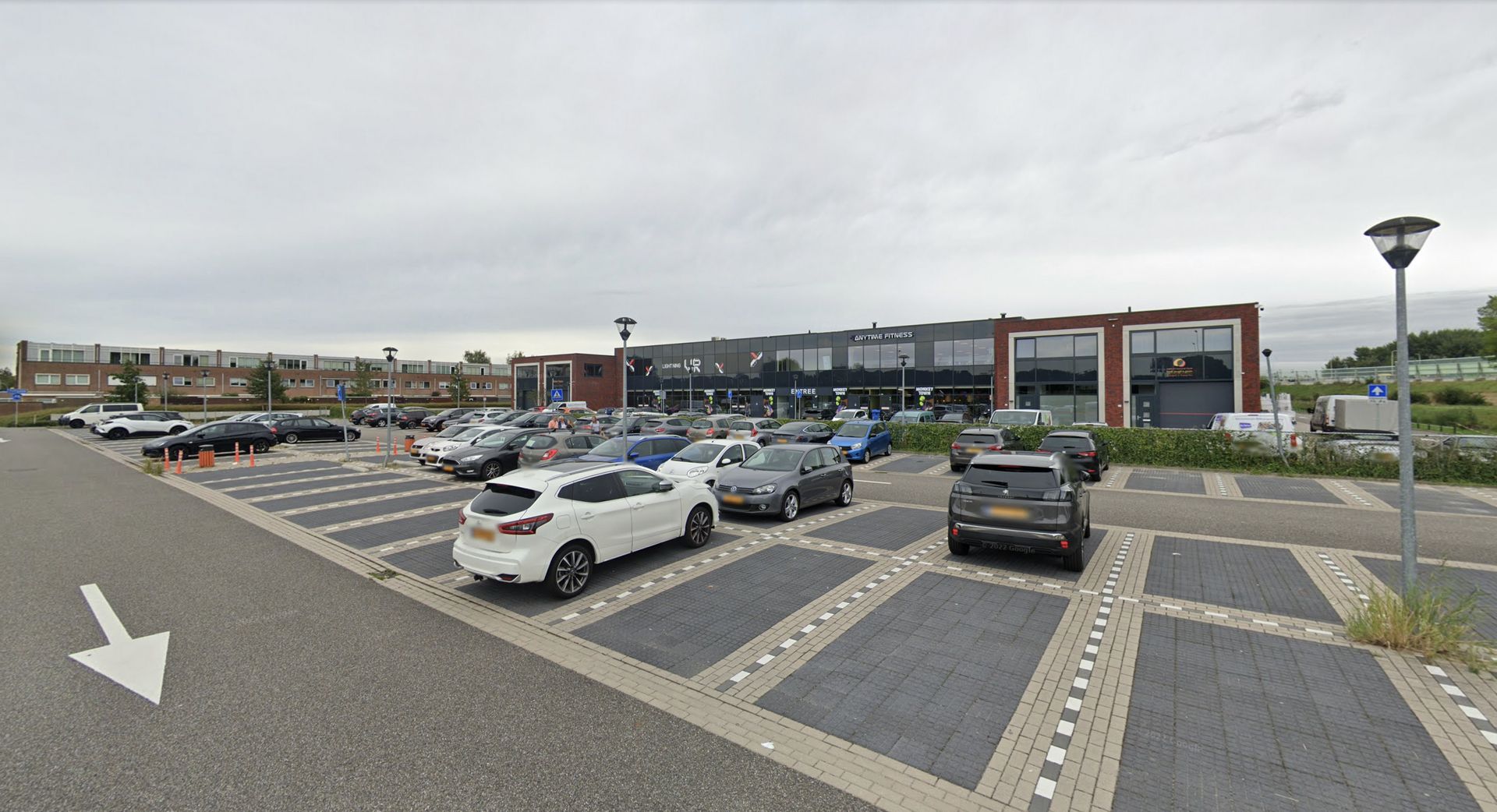 Rijksstraatweg 43 a, Delfgauw foto-2