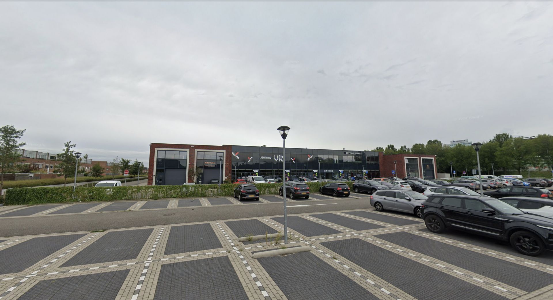 Rijksstraatweg 43 a, Delfgauw foto-19