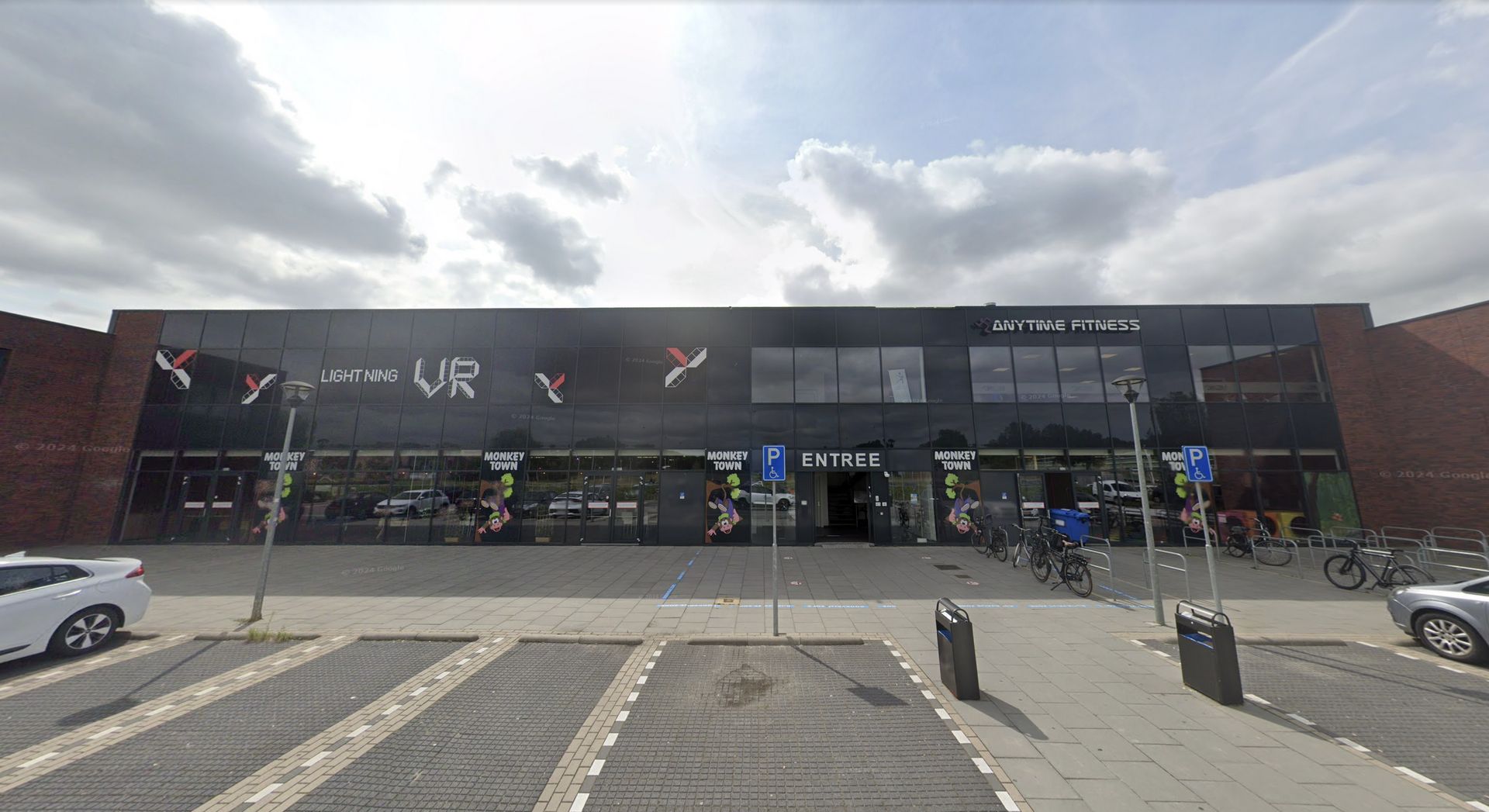 Rijksstraatweg 43 a, Delfgauw foto-20