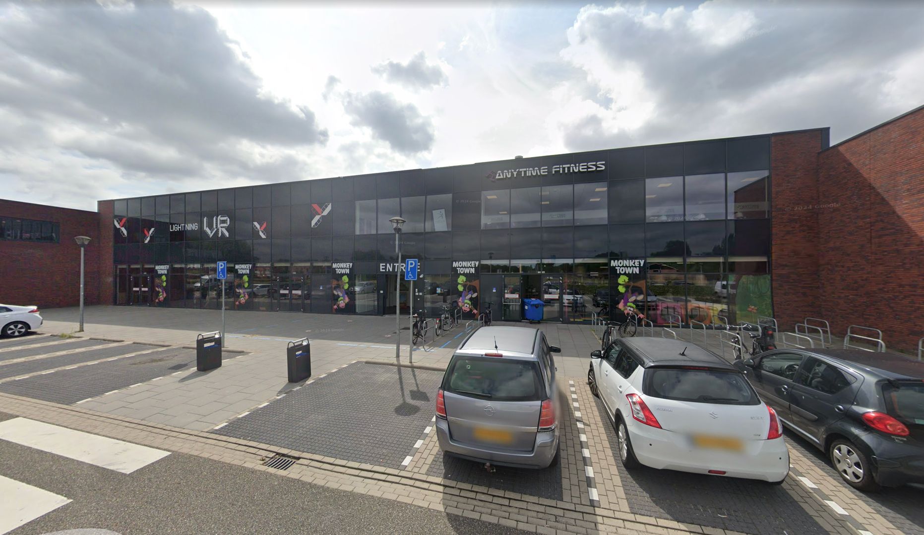 Rijksstraatweg 43 a, Delfgauw foto-0