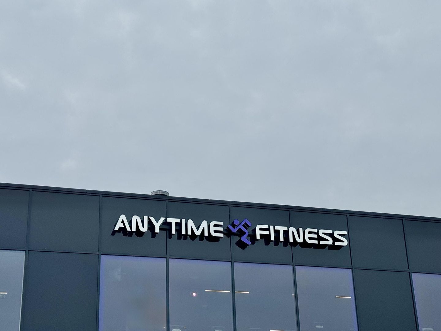 Rijksstraatweg 43 a, Delfgauw foto-25