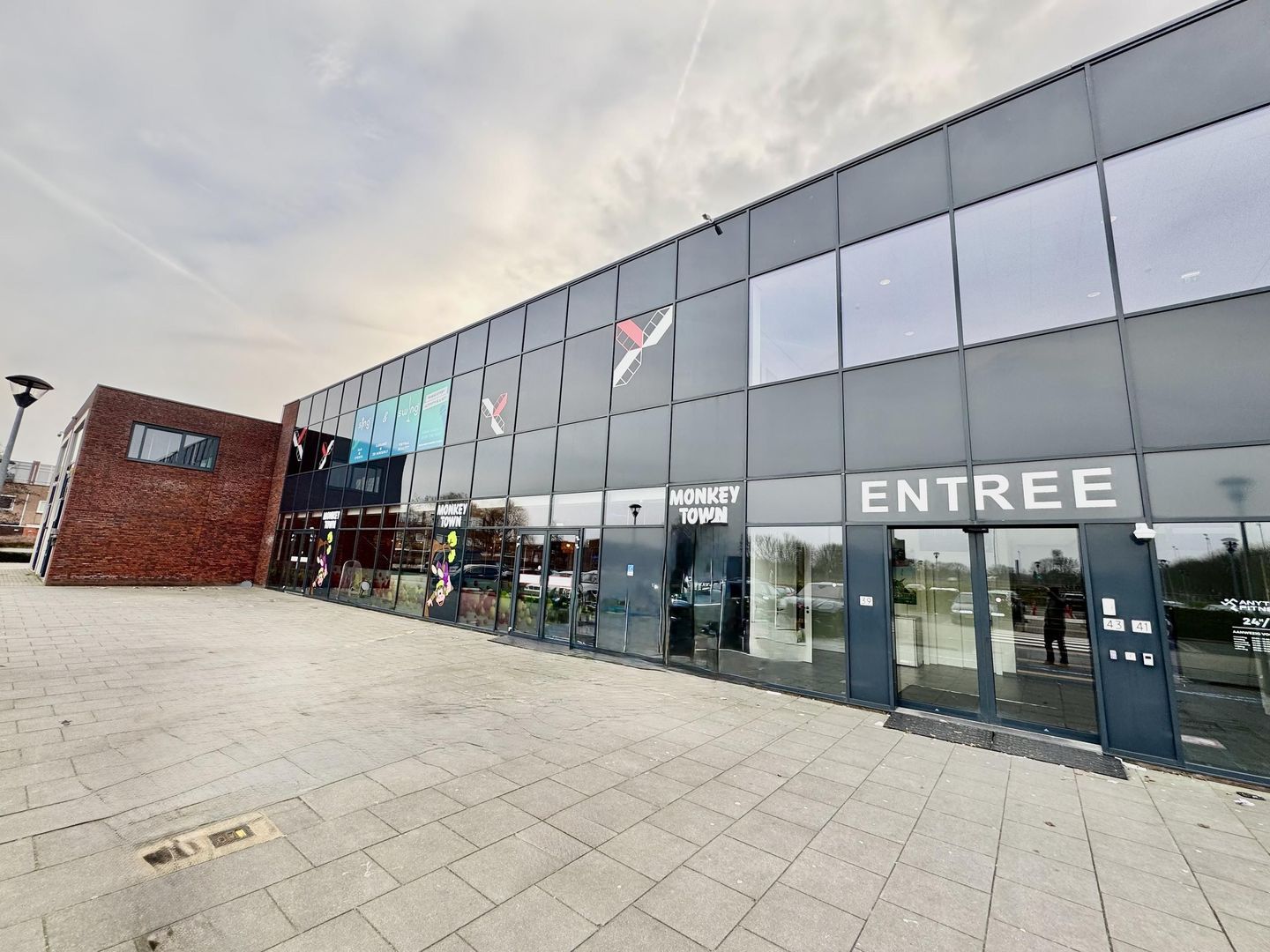 Rijksstraatweg 43 a, Delfgauw foto-0