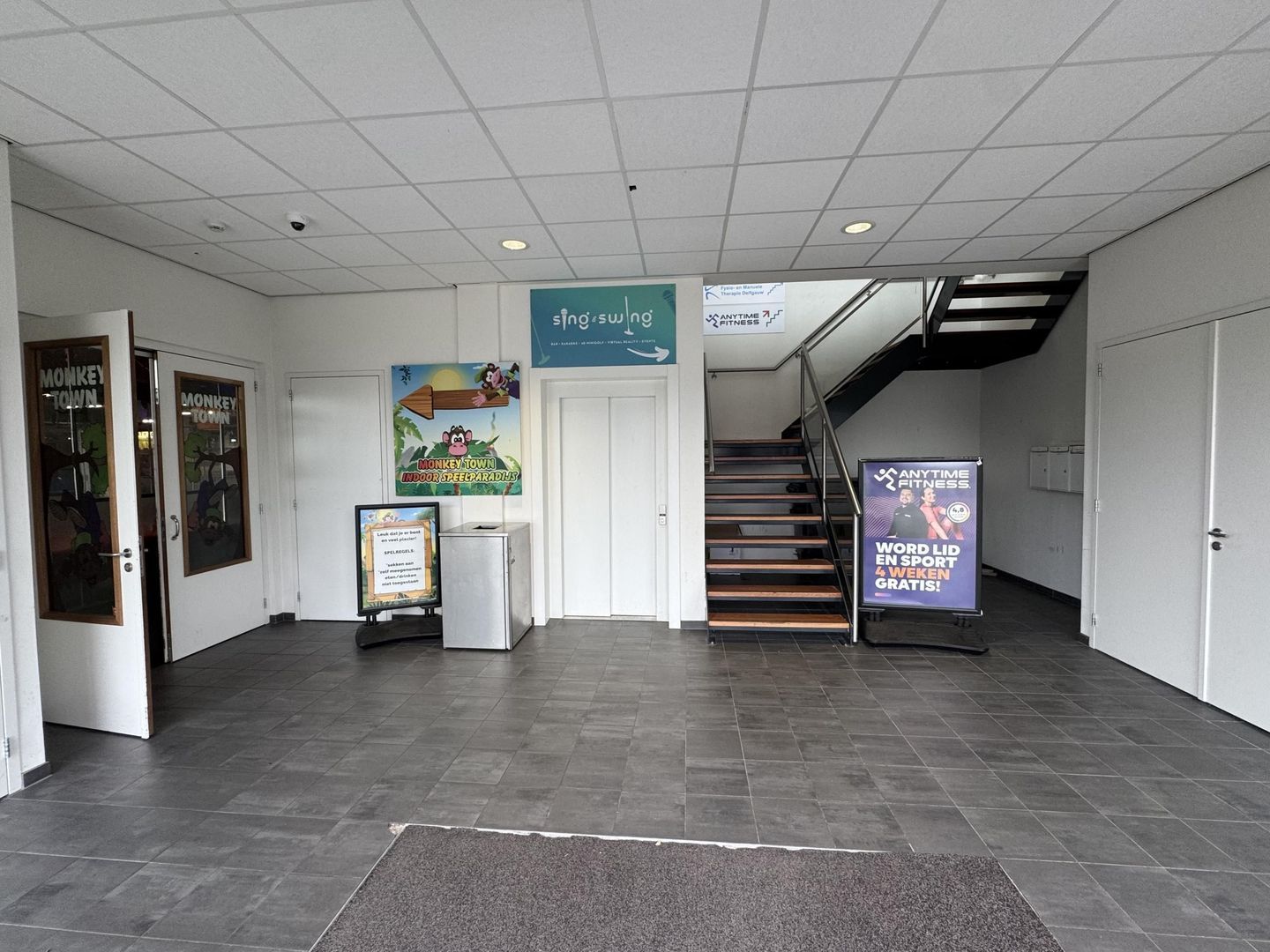 Rijksstraatweg 43 a, Delfgauw foto-18