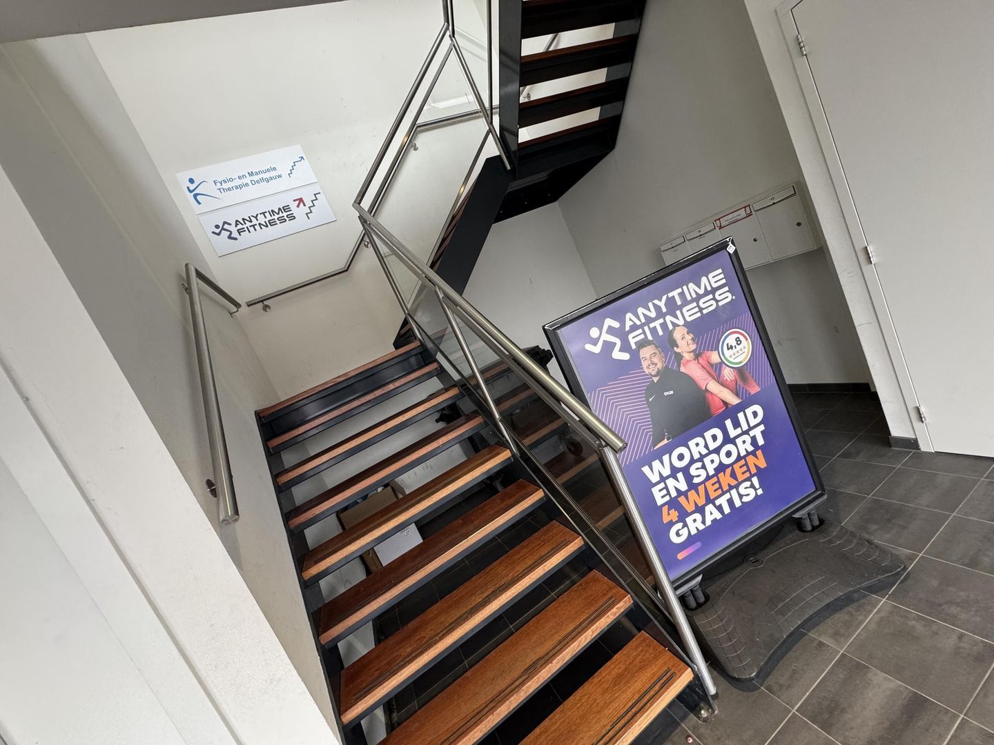 Rijksstraatweg 43 a, Delfgauw foto-19