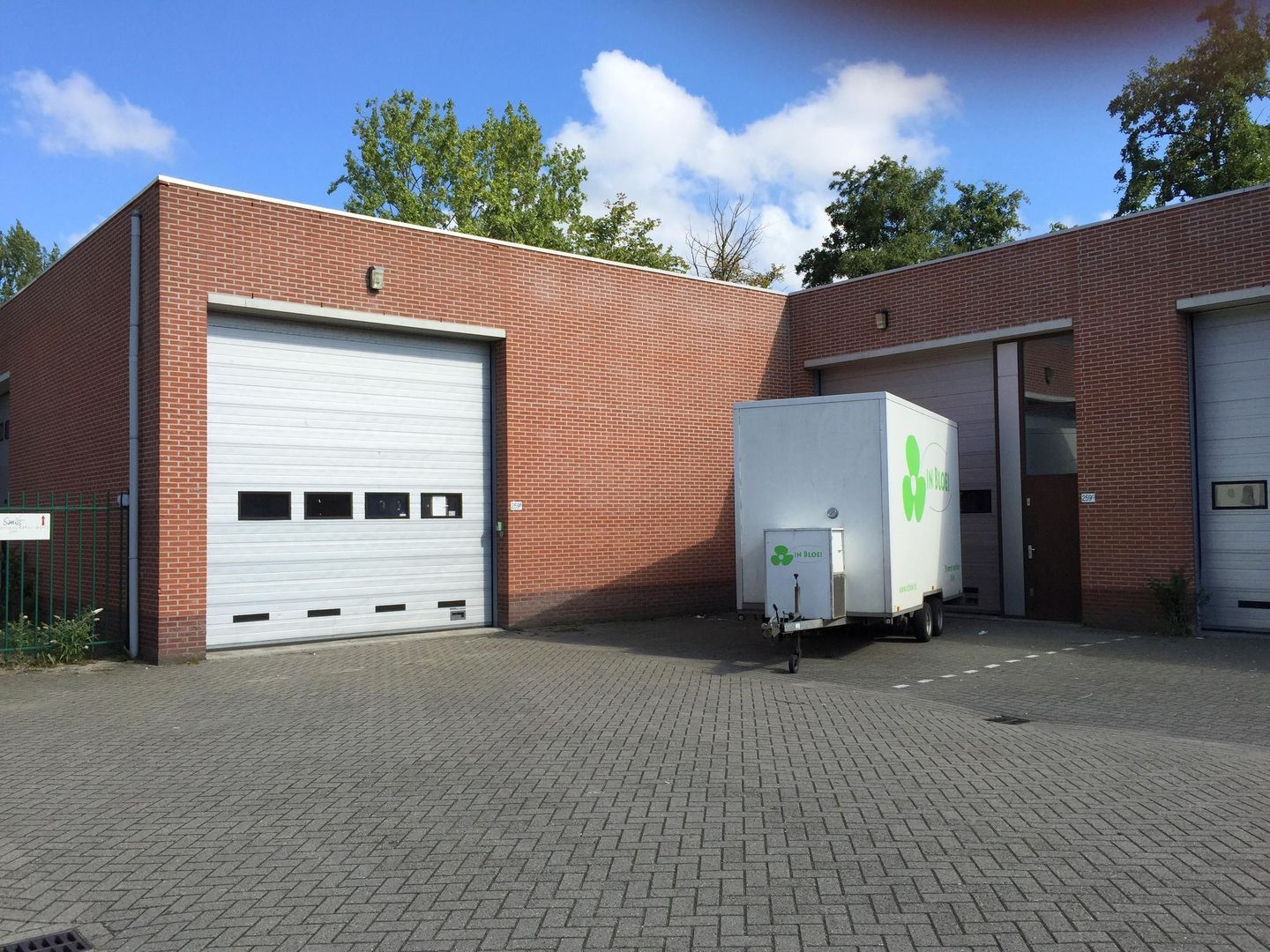 Vulcanusweg 259 C, Delft foto-0