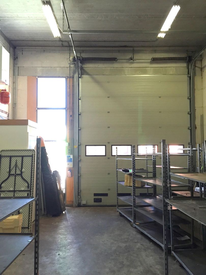 Vulcanusweg 259 C, Delft foto-4