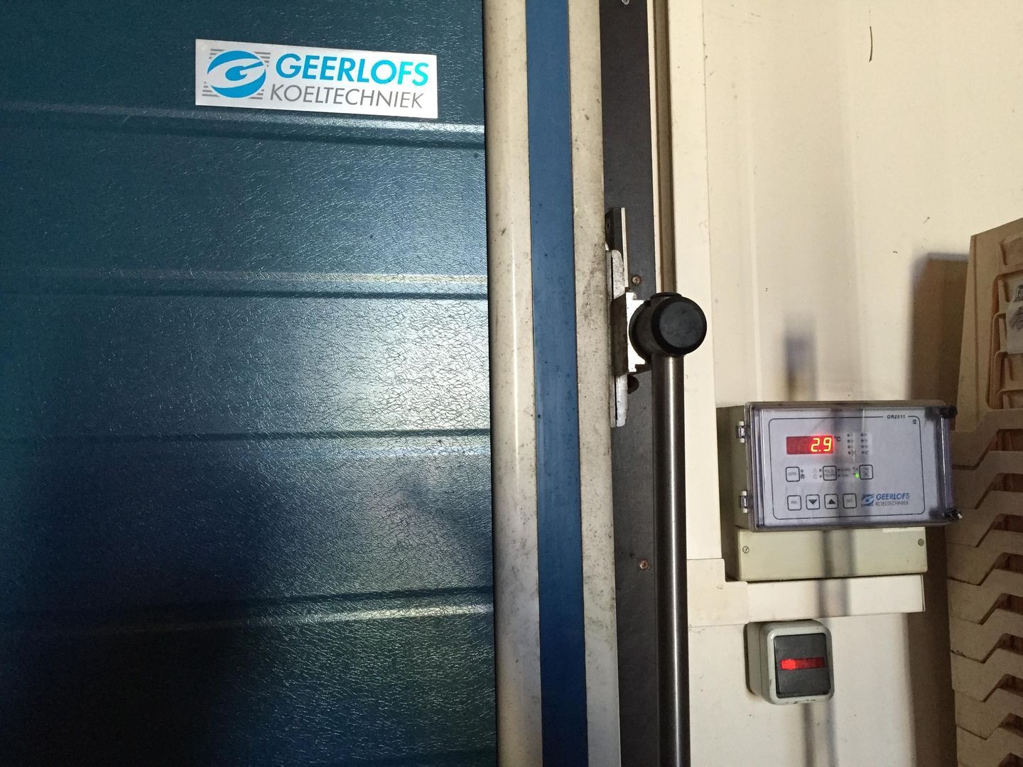 Vulcanusweg 259 C, Delft foto-6