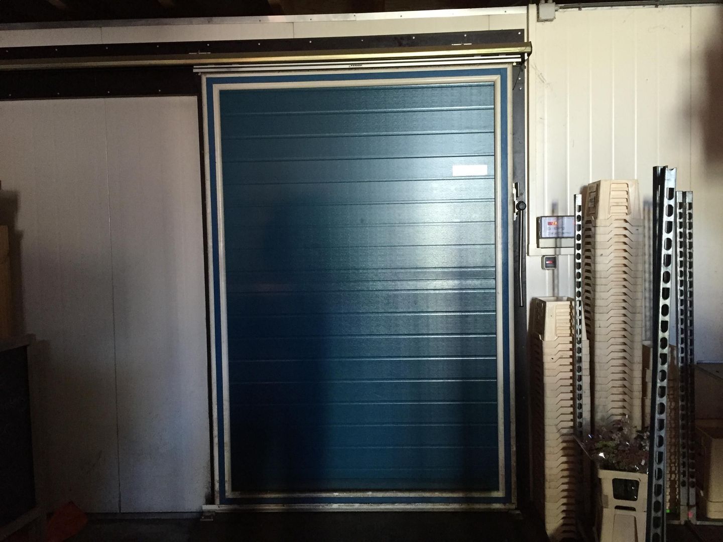 Vulcanusweg 259 C, Delft foto-5