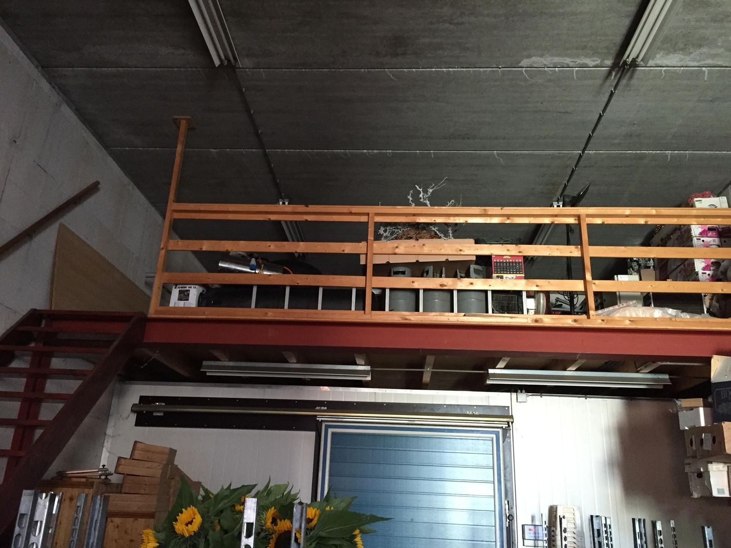 Vulcanusweg 259 C, Delft foto-7