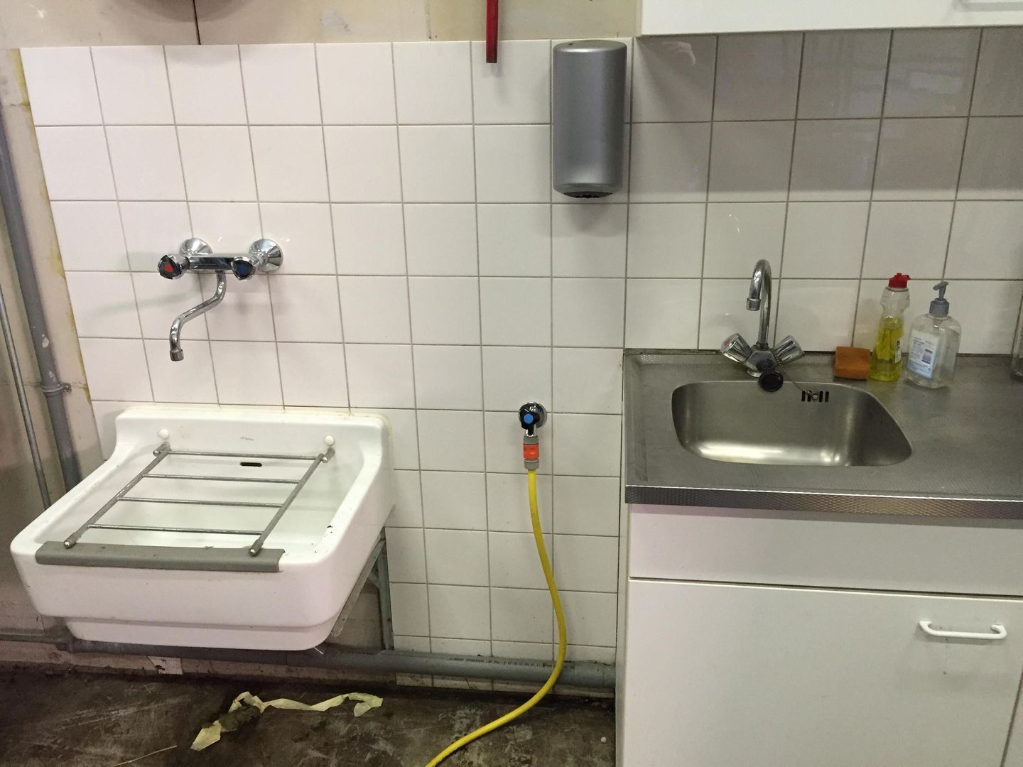 Vulcanusweg 259 C, Delft foto-8