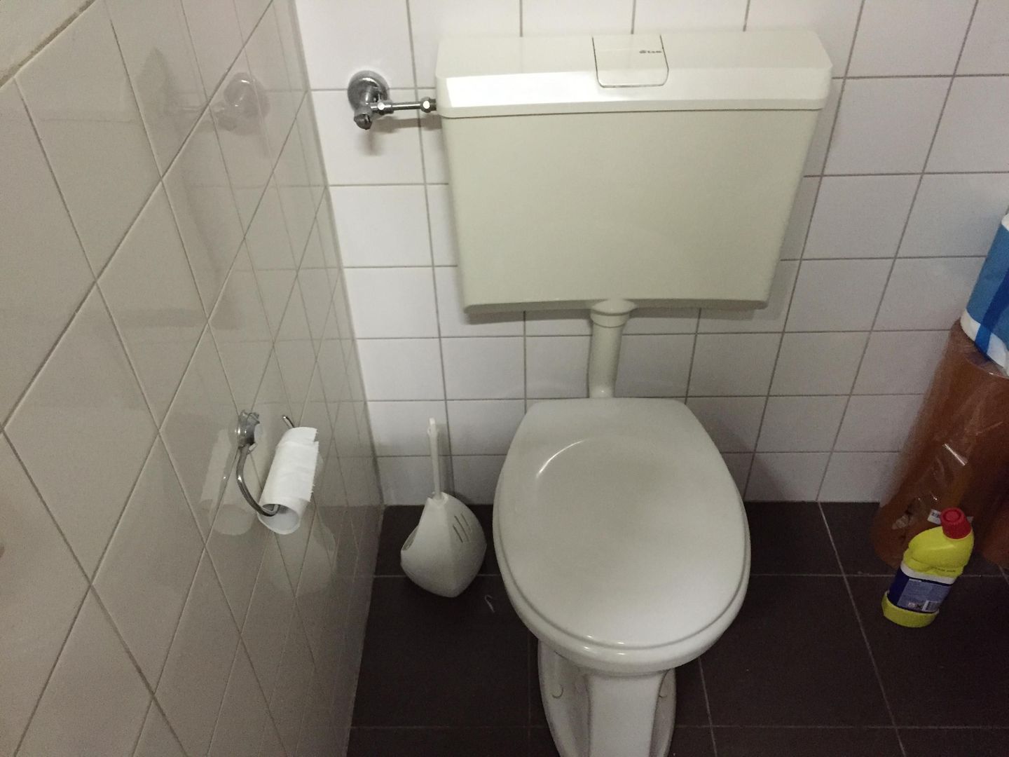 Vulcanusweg 259 C, Delft foto-10