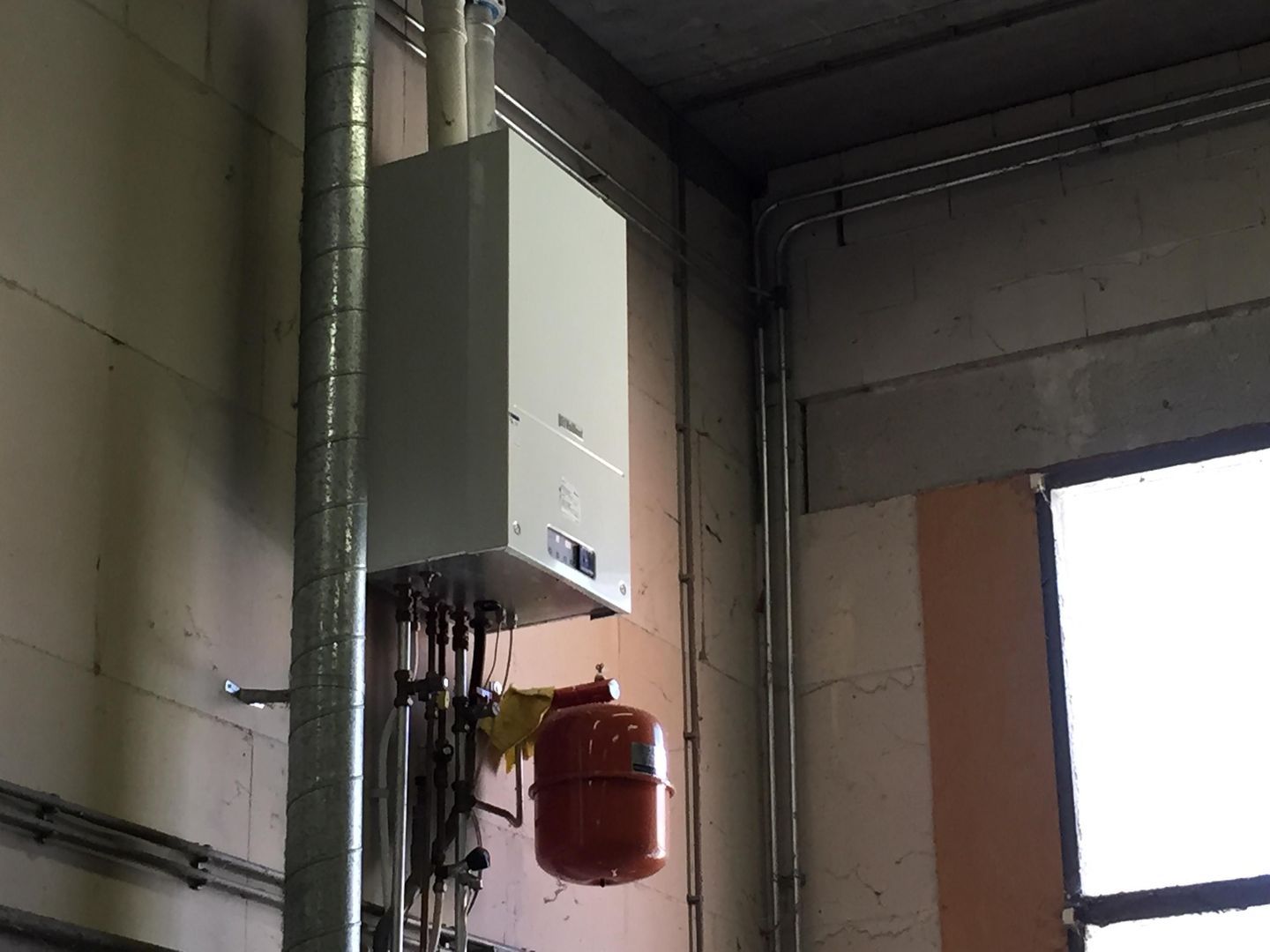 Vulcanusweg 259 C, Delft foto-9